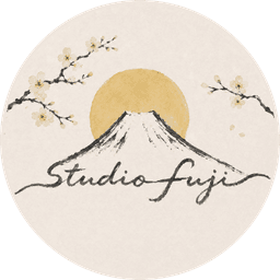 Studio Fuji